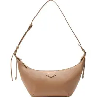 Pepe Jeans Ines Schoudertas