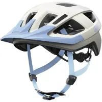 ABUS Aduro 3.0 Stedelijke Helm