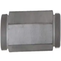 Ks Tools 150.2516 Trekbout voor voorkamer Mercedes
