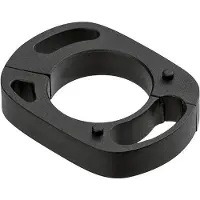 Vision Mw011 5d Acr Afstandhouders