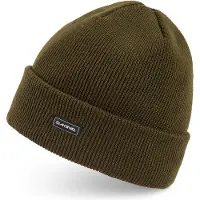 Dakine Andy Merino Muts