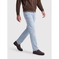 Only & Sons Jeans 'Weft' lichtblauw