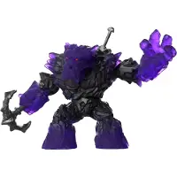 Schleich - Eldrador Creatures - Shadow Giant - special (70897)