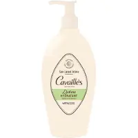 Cavaillès Hydraterende Intieme Wasverzorging 500 ml Crème
