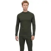 Thermowave Merino Xtreme Thermal Lange Mouwen Basislaag