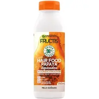 Garnier Fructis Haarvoeding Papaja Herstellende Conditioner 350 ml