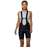 Pearl Izumi Transfer Pro Liner Fietsbroek