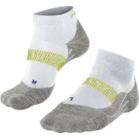 Falke RU4 Endurance Cool Lage Sokken Heren