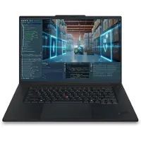 Lenovo ThinkPad T1g Gen 9 Copilot+ PC - 21UG0008MH