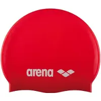 Arena Kinderbadmuts Classic Silicone