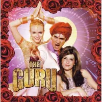 Bertus Distributie Guru [Universal]