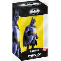 Minix Films: Batman - Joker
