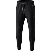 Erima Sweatpants essential | Maat S