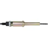 BRILLIANT TOOLS KS TOOLS Montagetool voor injectoren, geschikt voor Volvo (artikelnummer: 460.0978)