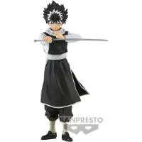 Banpresto - Yu Yu Hakusho DXF-HIEI - 30e jubileumeditie, 14 cm