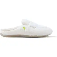 Hot Potatoes Pantoffel Women 76920 Off-White-Schoenmaat 38