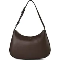 Furla Handtassen WB02167BX3104_MA2460S