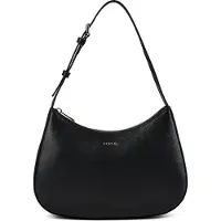 Furla Handtassen WB02167BX3104_NEO6000