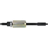 Ks Tools 460.0977 Verstuiverhulzen demontagegereedschap voor Volvo