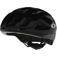Oakley - ARO3 Endurance - Fietshelm S - 52-56 cm, zwart