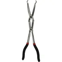 Ks Tools 500.7166 Tang, bougiestekker
