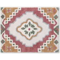 Sissy-Boy Multicolour mozaïek badmat