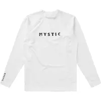 Mystic Star Rashvest Rash Guard Met Lange Mouwen