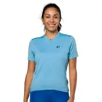 Pearl Izumi Sugar Korte Mouw Wielertrui