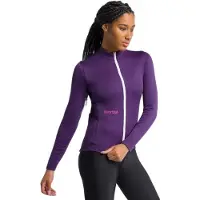 Sportful Classic Thermal Trui Met Lange Mouwen
