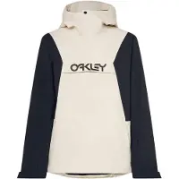 Oakley Apparel Tnp Tbt Insulated Jas