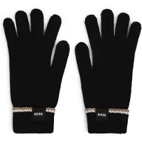 BOSS J53589 Handschoenen