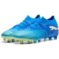 Puma Future 9 Ultimate AG Unscripted