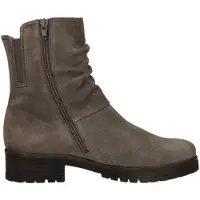 Gabor Women 802801002 Mohair-Schoenmaat 35,5