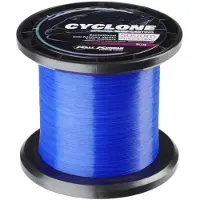 Kali Kunnan Cyclone Monofilament 5000 M