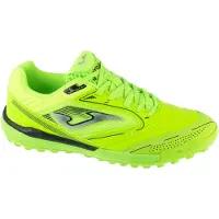Joma Gambeta Tf Voetbalschoenen