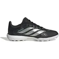 Adidas Predator League Tf Junioren Voetbalschoenen