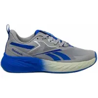 Reebok VERSE dames hardloopschoenen – met EVA-demping, geschikt voor hardlopen en training (100272023)
