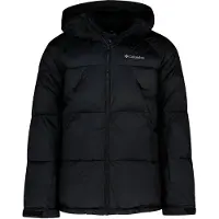 Columbia Slope Style Ii Jas