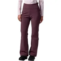 Rossignol Ski Broek