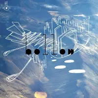 Import Biophilia remix series 7