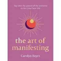 ART OF MANIFESTING -