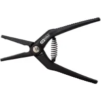 Ks Tools 115.1054 Gloeilamp-tang, 160 mm