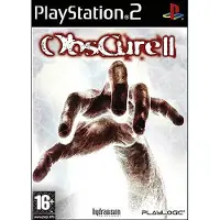 Obscure 2