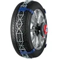 Pewag Sneeuwkettingen RSC 890 X Servostar