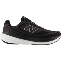 New Balance Loopschoen '1080v15' grijs / zwart