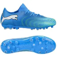 Puma Future 9 Match Fusion Mg Voetbalschoenen