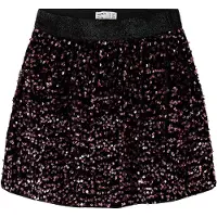Name it Paillet Rok 164 EU Meisjes