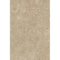 Arte Essentials Kaolin Calcaire Stucco 30309 1 Rol - 70 cm x 8,50 mtr
