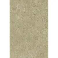 Arte Essentials Kaolin Calcaire Stucco 30312 1 Rol - 70 cm x 8,50 mtr