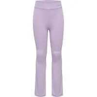 Hummel Sportbroek 'NANA' pastellila